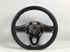 Volante golf viii 0 - golf,