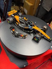 Edizione limitata Model