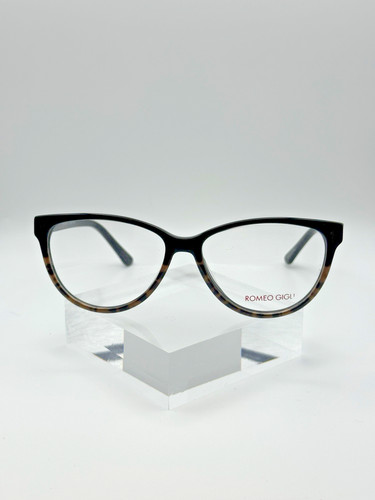 Romeo gigli eyeglasses - romeo,
