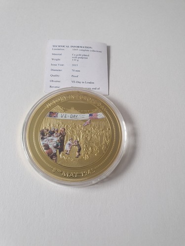 2015 windsor zecca vittoria - zecca, in
