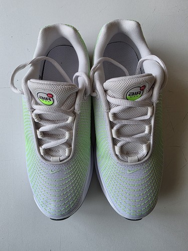Baskets femme nike air - air, max