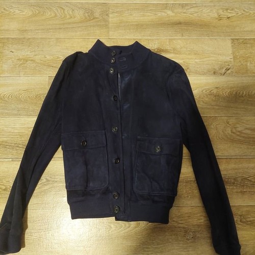 Giacca uomo fratelli rossetti - giacca,
