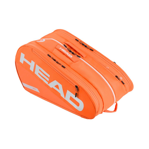 Borsa per racchetta - , da