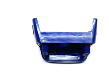 CARENA COPRI COPERCHIO