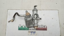 Carburettor DELLORTO Ua 17 BS