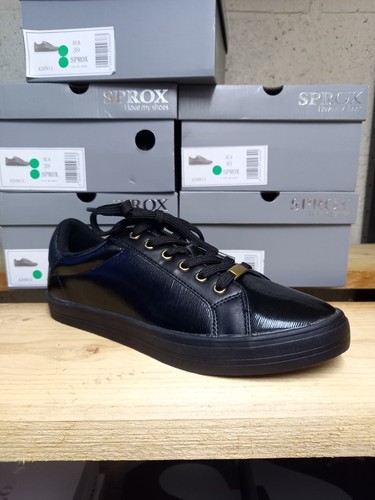 Baskets tennis chaussure femme - chaussure,