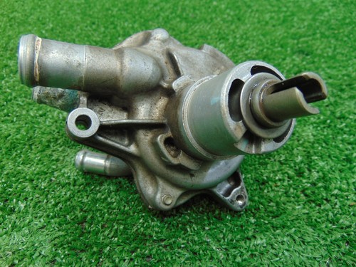 Pompa acqua honda - honda,