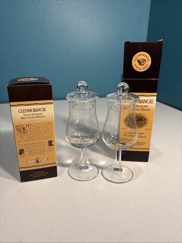 Glenmorangie whisky - glenmorangie,