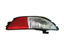 FARO-FANALE POSTERIORE DESTRO