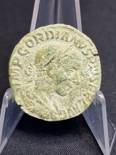 COLLEZIONE MONETE ROMANE