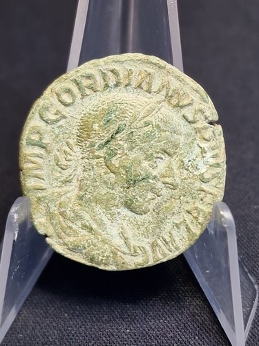 Collezione monete romane - collezione,
