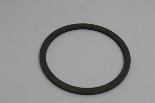 Audi washer thrust - a3, 8v