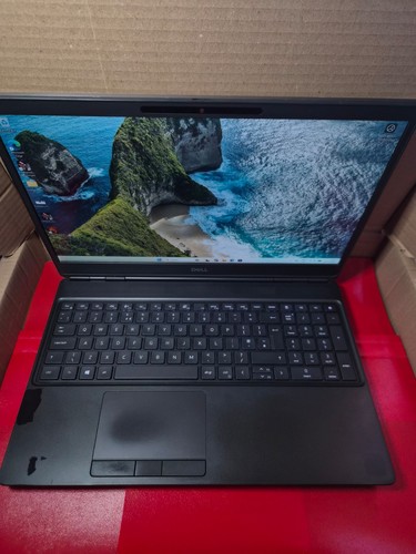 Prendi 599 dell i7 gaming - £,