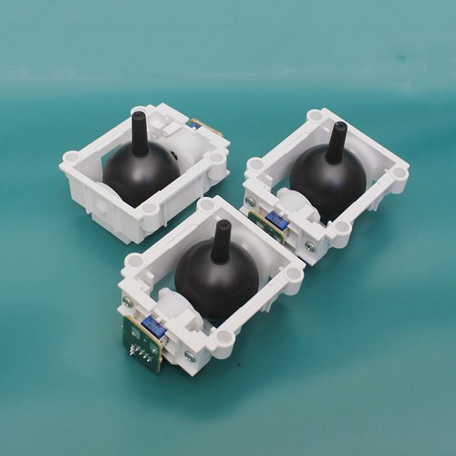 Ruota portamento assy nuova - ruota,
