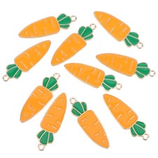  Confezione 5 Ciondoli Charm