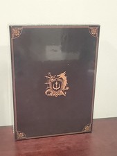 Dragon quest echoes an - xi, of
