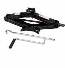 Cric Crick A Pantografo