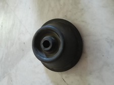 Cuffia Semiasse Fiat 500 D F