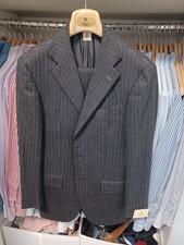 Luigi Borrelli - Completo