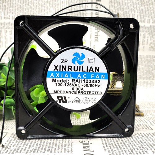 Nuovo xinruilian - pz,