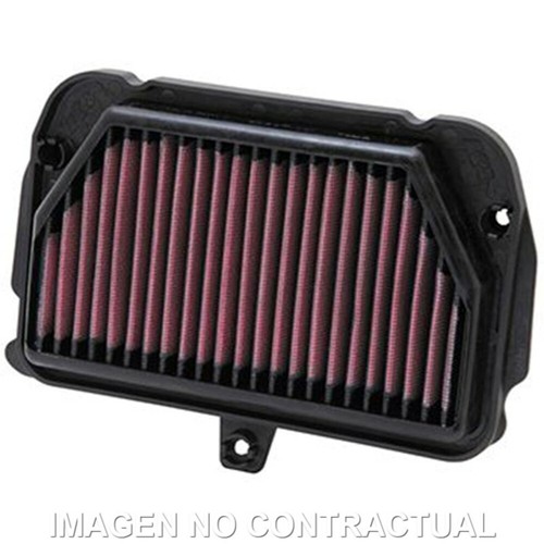 Filtro aria aprilia rsv4 r - filtro,