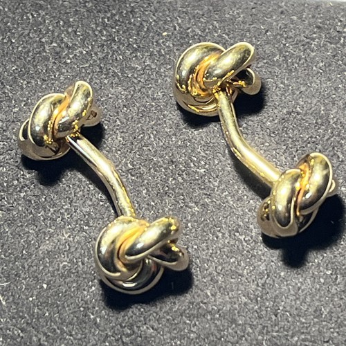 Gemelli tiffany co vintage - tiffany, &