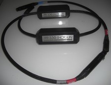 CON MI-330 SHOTGUN PROLINE