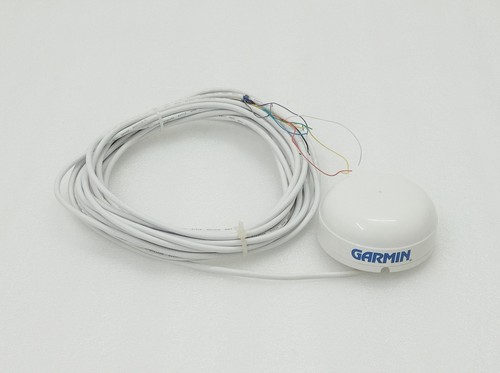 Garmin gps17 hvs - antenna, gps