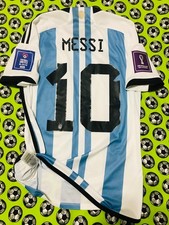 RARA Maglia Calcio Adidas