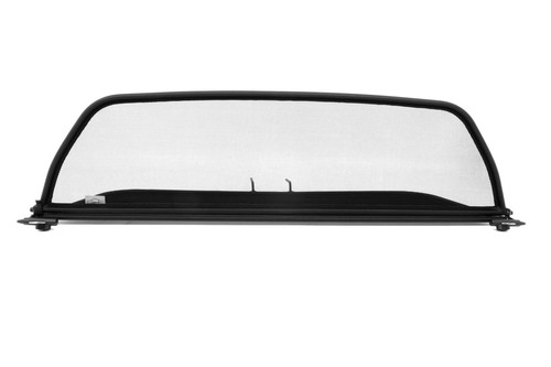 Parabrezza airax bmw serie - airax,