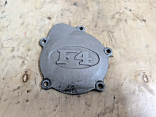 MV Agusta Brutale 750 S