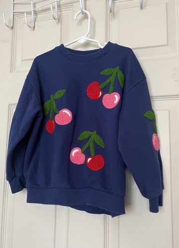 Felpa mini boden - mini,