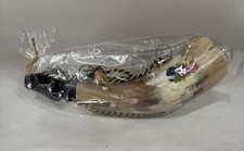 Corno mucca/toro souvenir