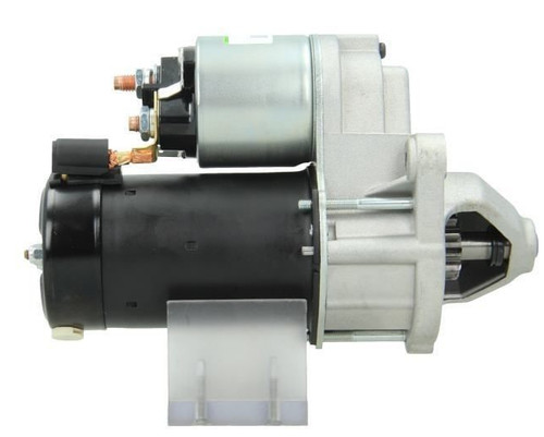 Motorino avviamento per - avviamento,