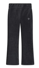 Pantalone Ragazza Converse