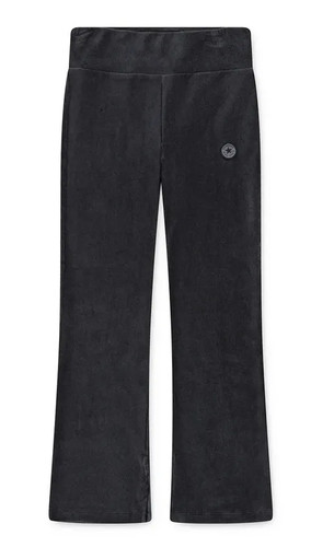 Pantalone ragazza converse - ragazza,