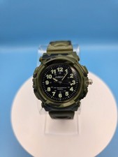 Juboos Orologio Analogico