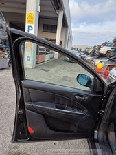 51808984 Porta ant. SX LANCIA