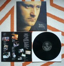 Phil Collins ...But Seriously