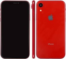 Apple iPhone XR A2105 Claro