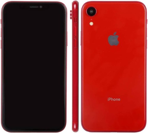 Apple iphone a2105 claro - xr,
