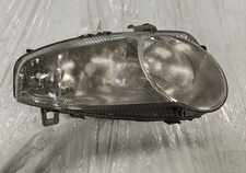 46826194 Proiettore DX ALFA ROMEO 147 (W8) 1.6 16V