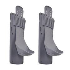 Pedaliera vogatore lunghezza