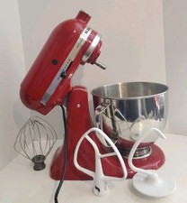 KitchenAid Artisan Series 5