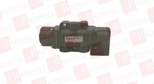 VALVOLE VERSA VSP-3401-316 /