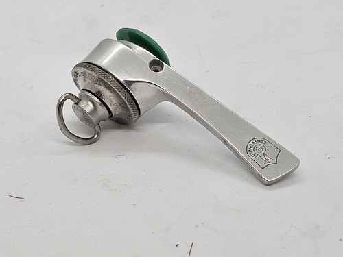 Kit cambio destro campagnolo - cambio,