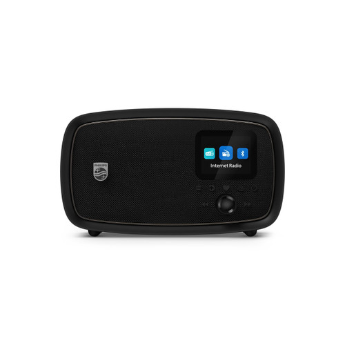 Philips tav2500c radio - philips,