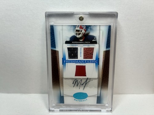 2007 donruss leaf certified - donruss,