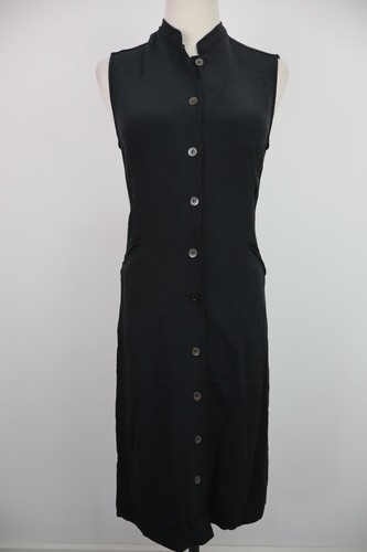 Aspesi vestito smanicato donna - smanicato,