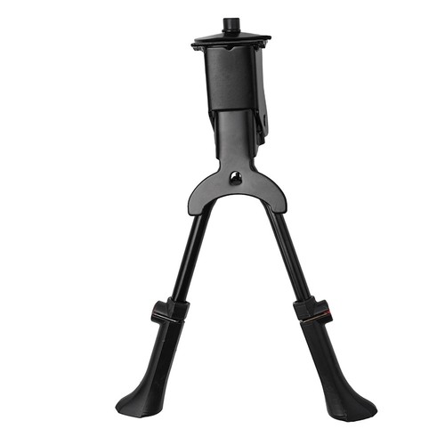 Cavalletto mtb regolabile - cavalletto,